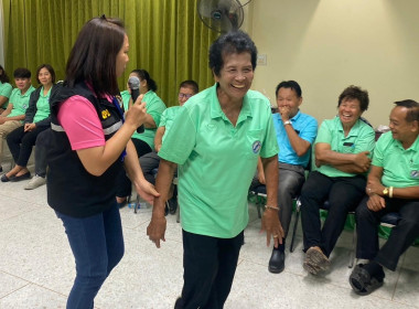 ระหว่างวันที่ 18 - 19 พฤษภาคม 2567 ... พารามิเตอร์รูปภาพ 8